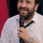 Hasan Can Kaya Instagram - Yeni bölümün büyük şampiyonu 😂