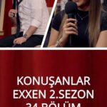 Hasan Can Kaya Instagram - Kısa boylu kadın teorisi 😂 #tbt