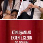 Hasan Can Kaya Instagram - 😅 #tbt