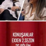 Hasan Can Kaya Instagram - Evin reisi kimdir? 😂