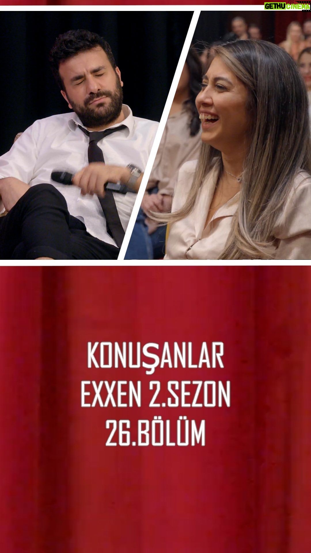 Hasan Can Kaya Instagram - Evin reisi kimdir? 😂