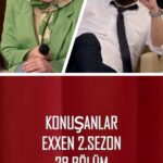 Hasan Can Kaya Instagram - Aşk konusunda tavsiye 😂
