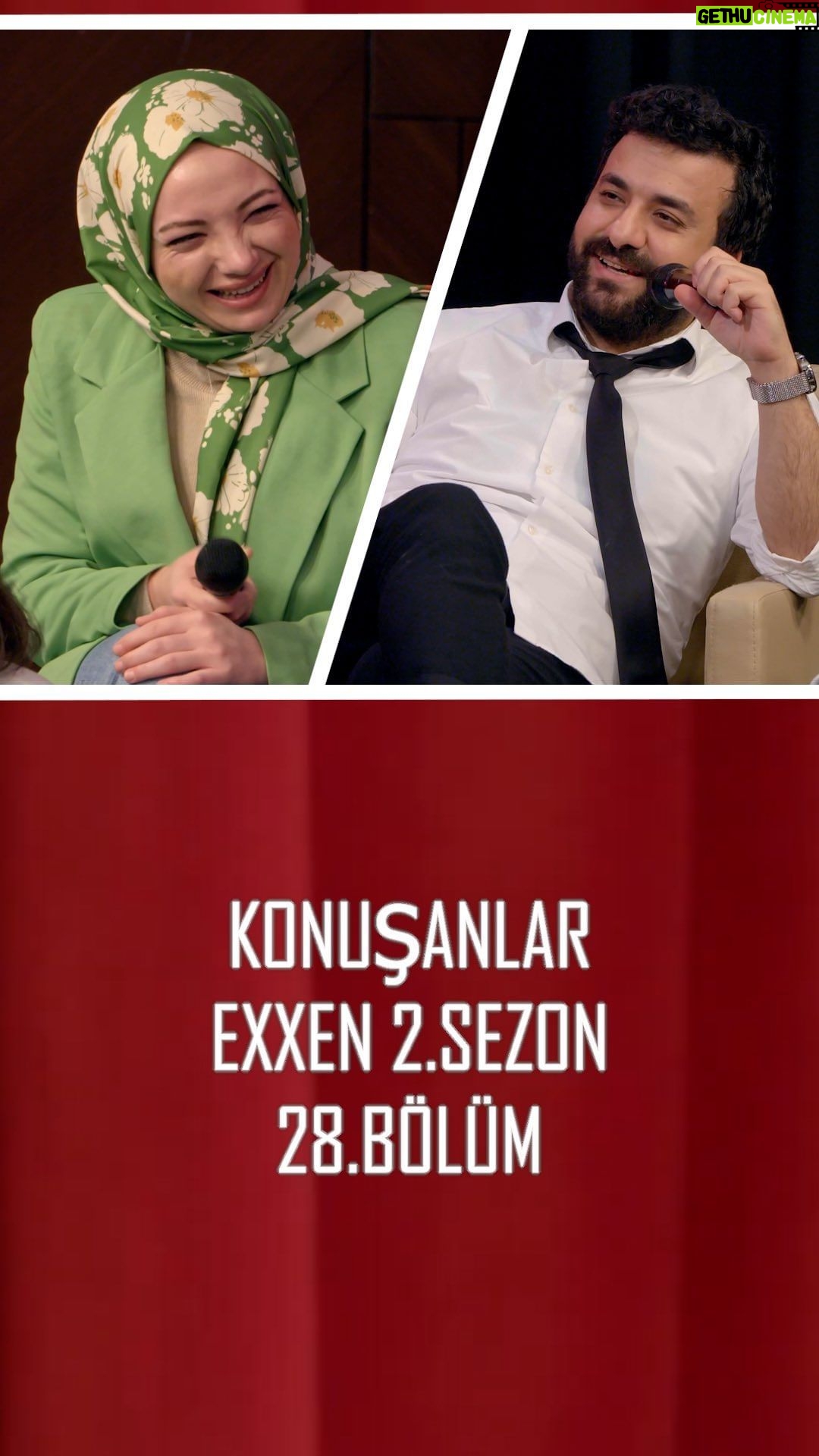 Hasan Can Kaya Instagram - Aşk konusunda tavsiye 😂