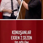 Hasan Can Kaya Instagram - Efe’yi tanıyalım 😂 #tbt