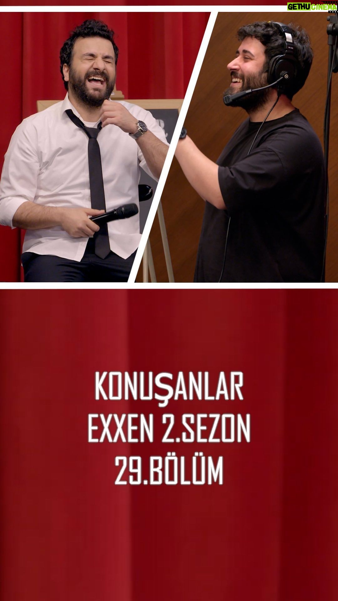 Hasan Can Kaya Instagram - Efe’yi tanıyalım 😂 #tbt