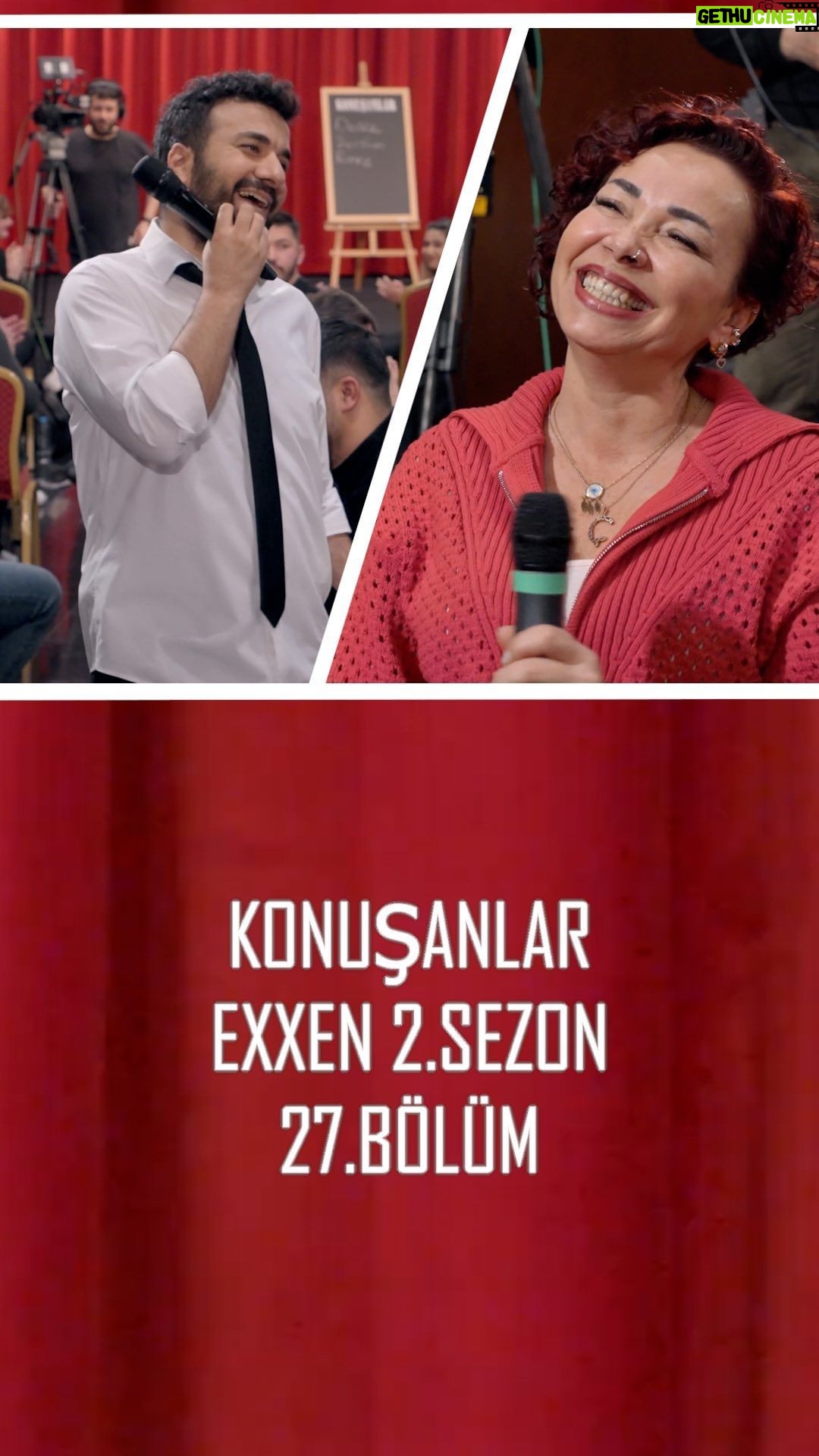 Hasan Can Kaya Instagram - Yanlış teşhis 😂
