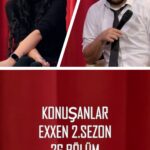 Hasan Can Kaya Instagram - Ünlü benzerleri 😂