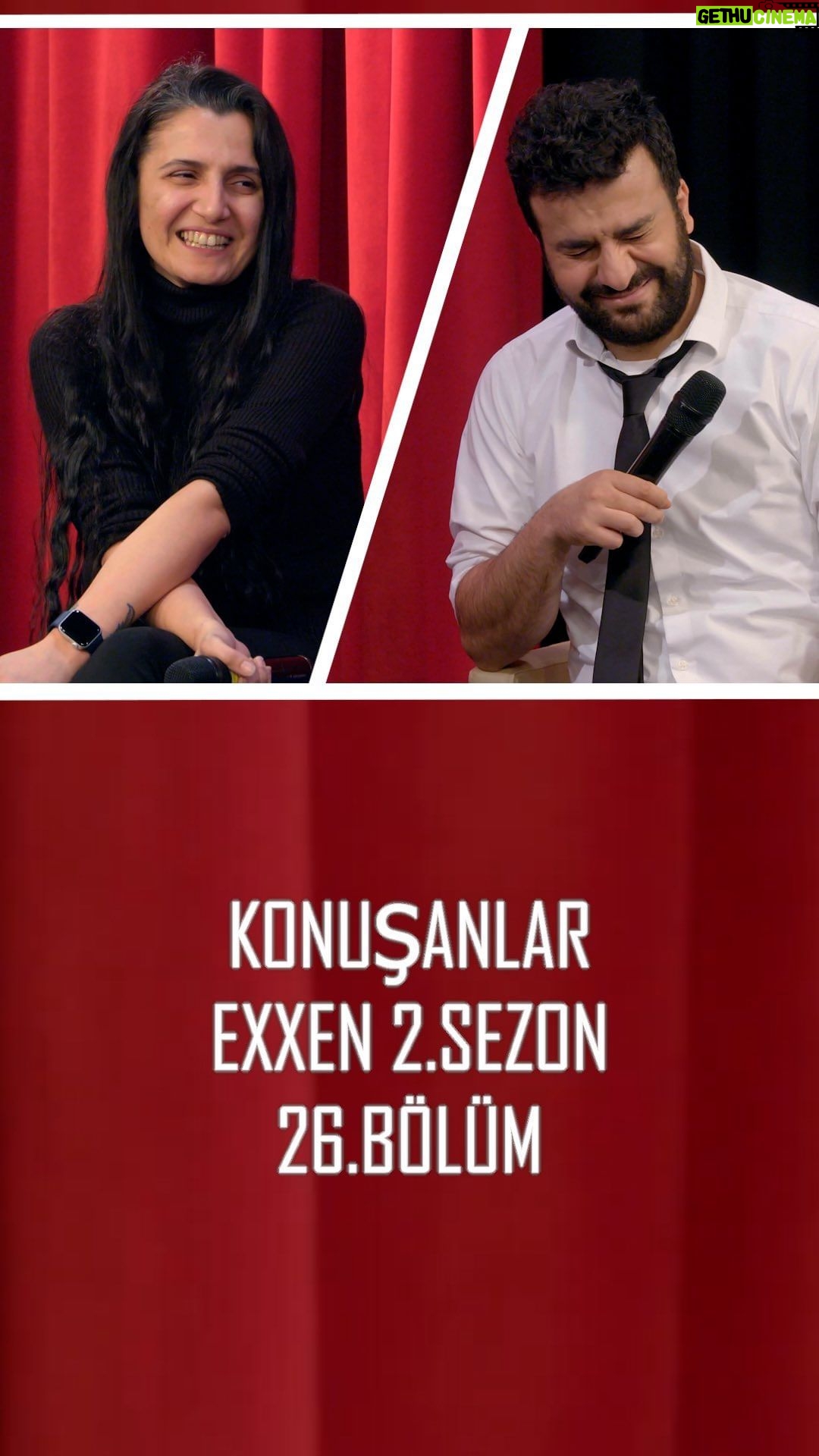 Hasan Can Kaya Instagram - Ünlü benzerleri 😂