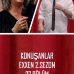 Hasan Can Kaya Instagram - Eski çiftler😂