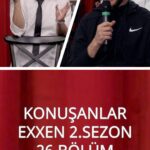 Hasan Can Kaya Instagram - Burs bizim işimiz 😎