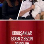 Hasan Can Kaya Instagram - #tbt 😂