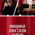 Hasan Can Kaya Instagram - #tbt 😂