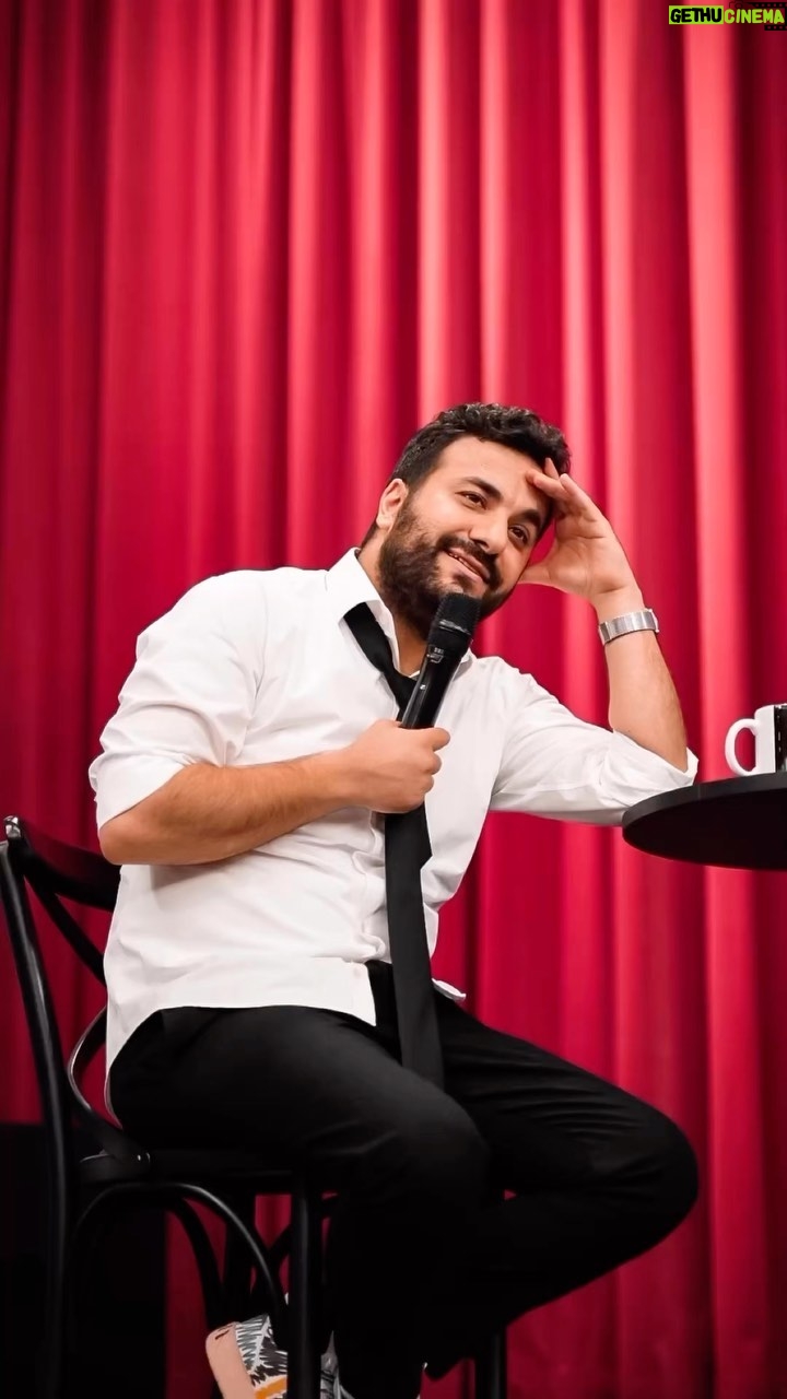 Hasan Can Kaya Instagram - Konuşanlar Çok Aşk özel 14 Şubat’ta yayında❤️
