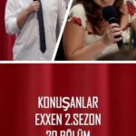 Hasan Can Kaya Instagram - Tıpımsı 😂 #tbt