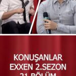 Hasan Can Kaya Instagram - 😂😂