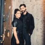 Hasan Minhaj Instagram - The last shows of 2023. Thank you for 4 incredible shows @beacontheatre. I love you New York. Thx to all the special guests who popped in. They crushed. Except @ronnychieng. He was a distraction and I don’t know who let him in the building. Happy New Year to all of you except Ronny. The Beacon Theatre