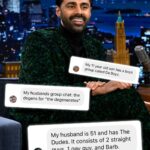Hasan Minhaj Instagram - i hear you my fellow broskis, ellen degenerates, brohemes, and bad bois LLC. plz add me to your group chat asap ty.