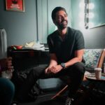 Hasan Minhaj Instagram – Mannnnnn, coming home to @punchlinesac was the best. This is where I started this comedy thing almost 20 yrs ago. Energy was so loose and fun. Shout out to all the friends and family that pulled up ❤️ 

Y’know what? I’m gonna keep doing these secret little pop in shows. Where should I go next?