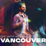 Hasan Minhaj Instagram – VANCOUVER. I’ve spent the past 3 weeks in your beautiful city. Dare I say, it’s like Seattle but cooler? My fav restaurants are The Lunch Lady and Seaport City Seafood. Thank me later. Nashville, St. Louis, Peoria, and Champaign, IL I’ll see ya this week 🛣️😎⁣
⁣
📸 @liahansenn & @xdanicostelox Vancouver, British Columbia