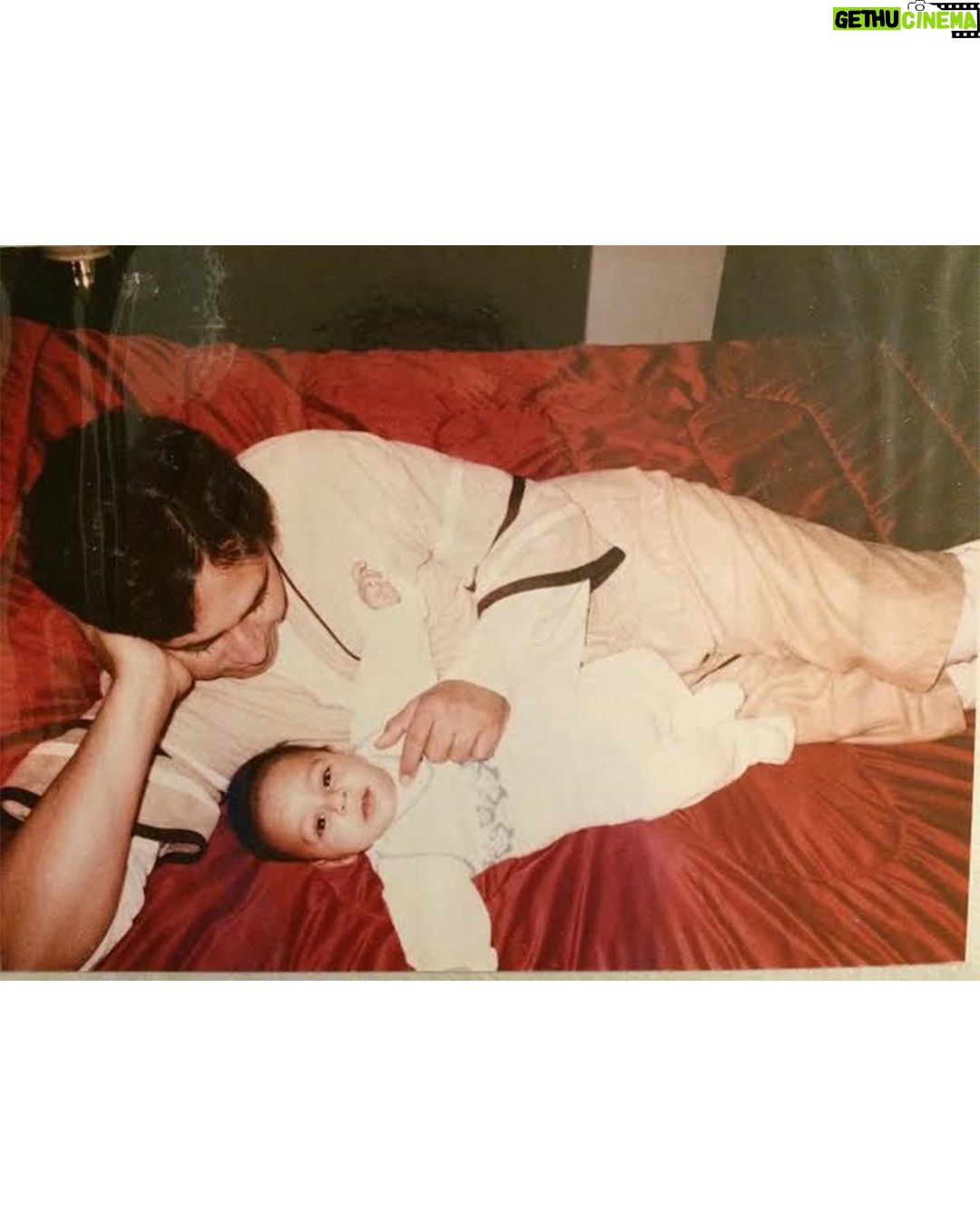 Hasan Minhaj Instagram - HAPPY BIRTHDAY MAMA! Everyone give it up for the ICON, Seema Minhaj. You and Dad gave me everything, you let me say WILD stuff onstage, and you singlehandedly put MoviePass out of business. LOVE YOU MA! ❤️❤️❤️
