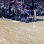 Hasan Minhaj Instagram - We’ll be back. #BeamTeam #SacramentoProud Golden 1 Center