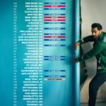 Hasan Minhaj Instagram - WE’RE ROLLING OUT MORE SHOWS BABY! Pls do not pay secondary websites or scalpers a dime. Oh, and I’m coming back and playing Radio City in NYC! See below👇🏾⁣ ⁣ RED BANK, NJ - 3rd Show Added⁣ DURHAM, NC - 2nd Show Added ⁣ BOSTON - 2nd Show Added ⁣ CHICAGO - 2nd Show Added ⁣ DALLAS - 2nd Show Added ⁣ LOS ANGELES - 2nd Show Added⁣ SAN FRANCISCO - 3rd Show Added ⁣ TORONTO - 3rd Show Added⁣ SEATTLE - 2nd Show Added ⁣ VANCOUVER - 2nd Show Added⁣ SACRAMENTO - 2nd Show Added⁣ AUSTIN - 2nd Show Added ⁣ NEW YORK - 5th Show Added RADIO CITY MUSIC HALL ENCORE!