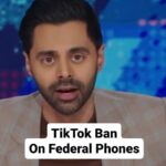 Hasan Minhaj Instagram - Hey China, you think America lacks self-confidence? We called dibs on THE MOON.