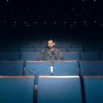 Hasan Minhaj Instagram – Toronno (correct spelling) thank you for 4 sold out shows in the 416. Yorkville bought up the first row, Scarborough bought up the rest of the tix. Affordability is key. Shout out to RBC bank. Shout out to the dude who dressed up as Waldo and sat in Row 1. Someone tag him pls. We need to connect. ⁣
⁣
We’ve added more shows in your city, and tix are live: ⁣

VANCOUVER (3rd show added) ⁣
PEORIA, IL (New city added) ⁣
CHAMPAIGN, IL (2nd show added) ⁣
LOS ANGELES (Netflix Is A Joke Fest) ⁣
COSTA MESA, CA (2nd show added) ⁣
SAN DIEGO (2nd show added) ⁣
CHARLOTTE (2nd show added)

📸 @ziyaadhaniff