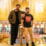 Hasan Minhaj Instagram - Indeed, Detroit you outdid yourself. One of the best cities in the country to perform in. Everyone pulled up to @thefoxtheatredetroit last night: Dearborn, Hamtramck, and Downriver. Even had some bougie dentists drive out from Bloomfield Hills and Birmingham :-) Not to mention, I got to share the stage with Detroit's own @pauleliacomedy. He's got a new special coming out called 'Detroit Player'. I can't wait for y'all to see it. Detroit, Michigan