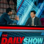 Hasan Minhaj Instagram – Thx for welcoming me home @thedailyshow. Had a blast working with the best producers, writers, and staff in the biz. Appreciate everyone who watched. And hey, in case I don’t see ya…Good afternoon, good evening, and good night✌🏾