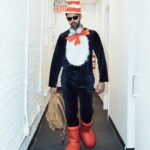 Hasan Minhaj Instagram - All business @thedailyshow