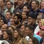 Hasan Minhaj Instagram – we love 🎾 Arthur Ashe Stadium @ The U.S.Open