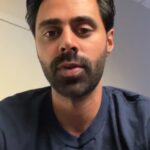 Hasan Minhaj Instagram – Alright here’s a lil’ secret. GENERAL TIX are live. No code needed. We’ve added 2nd, 3rd, and 4th shows. Let’s GO! ⁣
⁣
Btw, let’s just get ahead here. What cities should I hit in 2024? Lemme know👇🏾