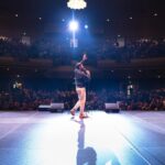 Hasan Minhaj Instagram – BAY AREA. Thank you for trekking from Fremont for 4 amazing shows at the @sfmasonic . Parking was mad expensive so I got you free chai from @kolkatachaico. We like free things. Today’s an important day in the bay. So even though I’m from Davis, I gotta say Go Niners 🏈 The Masonic