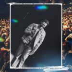 Hasan Minhaj Instagram – VANCOUVER. I’ve spent the past 3 weeks in your beautiful city. Dare I say, it’s like Seattle but cooler? My fav restaurants are The Lunch Lady and Seaport City Seafood. Thank me later. Nashville, St. Louis, Peoria, and Champaign, IL I’ll see ya this week 🛣️😎⁣
⁣
📸 @liahansenn & @xdanicostelox Vancouver, British Columbia