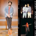 Hasan Minhaj Instagram – VANCOUVER. I’ve spent the past 3 weeks in your beautiful city. Dare I say, it’s like Seattle but cooler? My fav restaurants are The Lunch Lady and Seaport City Seafood. Thank me later. Nashville, St. Louis, Peoria, and Champaign, IL I’ll see ya this week 🛣️😎⁣
⁣
📸 @liahansenn & @xdanicostelox Vancouver, British Columbia