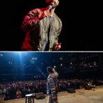 Hasan Minhaj Instagram – WASHINGTON DC. Thank you for letting me roast McLean, PG County, and the insufferable bougies who shop at Tysons II. You endured the cold and had to line up by the wharf, where I’m sure some senator has dumped a body they want to get rid of. Shout out to the uncles who double fisted @kolkatachaico and didn’t let others get a complimentary cup of chai. I see you. I see you. The Anthem