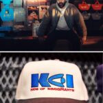 Hasan Minhaj Instagram – WASHINGTON DC. Thank you for letting me roast McLean, PG County, and the insufferable bougies who shop at Tysons II. You endured the cold and had to line up by the wharf, where I’m sure some senator has dumped a body they want to get rid of. Shout out to the uncles who double fisted @kolkatachaico and didn’t let others get a complimentary cup of chai. I see you. I see you. The Anthem