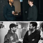 Hasan Minhaj Instagram – LOS ANGELES. Thank you to my friends, family, loved ones, and enemies 4 coming to the historic @hollywoodpantagestheatre — home of prestigious Broadway plays like Hamilton and also my unhinged comedic musings. Was such a joy. Bay Area I’ll see you this weekend. The shows are sold out. Plz stop WhatsApping my Mom for tix 😎 Pantages Theater, Hollywood