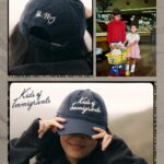 Hasan Minhaj Instagram – Kids of Immigrants x Hasan Minhaj LA merch drop. Available exclusively at the ‘Off with his Head’ Hollywood Pantages shows this weekend Friday February 2nd and Saturday February 3rd, limited quantities available. Hasan will be donating proceeds to Anera and Save The Children🙏🏾🤲🏾 Pantages Theater, Hollywood