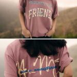 Hasan Minhaj Instagram – Kids of Immigrants x Hasan Minhaj LA merch drop. Available exclusively at the ‘Off with his Head’ Hollywood Pantages shows this weekend Friday February 2nd and Saturday February 3rd, limited quantities available. Hasan will be donating proceeds to Anera and Save The Children🙏🏾🤲🏾 Pantages Theater, Hollywood