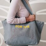 Hasan Minhaj Instagram – Kids of Immigrants x Hasan Minhaj LA merch drop. Available exclusively at the ‘Off with his Head’ Hollywood Pantages shows this weekend Friday February 2nd and Saturday February 3rd, limited quantities available. Hasan will be donating proceeds to Anera and Save The Children🙏🏾🤲🏾 Pantages Theater, Hollywood
