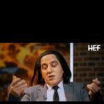 Hassan El Fad Instagram –