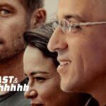 Hassan El Fad Instagram – حسن الفذ: أنا من كنت سألعب دور دومينيك عوضا عن فين ديزل لكنني كنت أضحك كثيرا  أثناء التصوير❤️😂 

.
.
.
.
.
.
.
.
.
.
#artist #art #photography #instagood