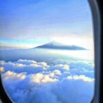 Hassan El Fad Instagram – سقف إفريقيا Kilimanjaro
