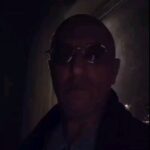 Hassan El Fad Instagram –