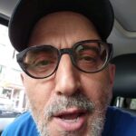 Hassan El Fad Instagram –