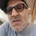 Hassan El Fad Instagram –