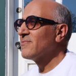 Hassan El Fad Instagram –  Montreal, Quebec
