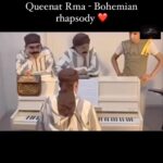 Hassan El Fad Instagram – Queenat Rma – Bohemian rhapsody ❤ 

.
.
.
.
.
.
.
.
.
.
.
.
.
.
.
.
.
.
.
.
#reels #reelsinstagram #foryou #fyp #viral #video #instagood #instagram #morocco #marrakech #casablanca #fes #sale #sad #love #music